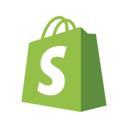 Shopify - 您的电子商务商店